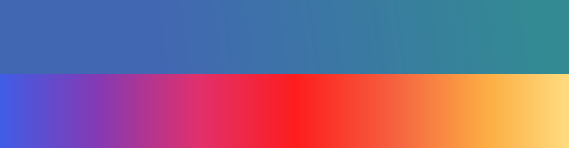 cdn_helper