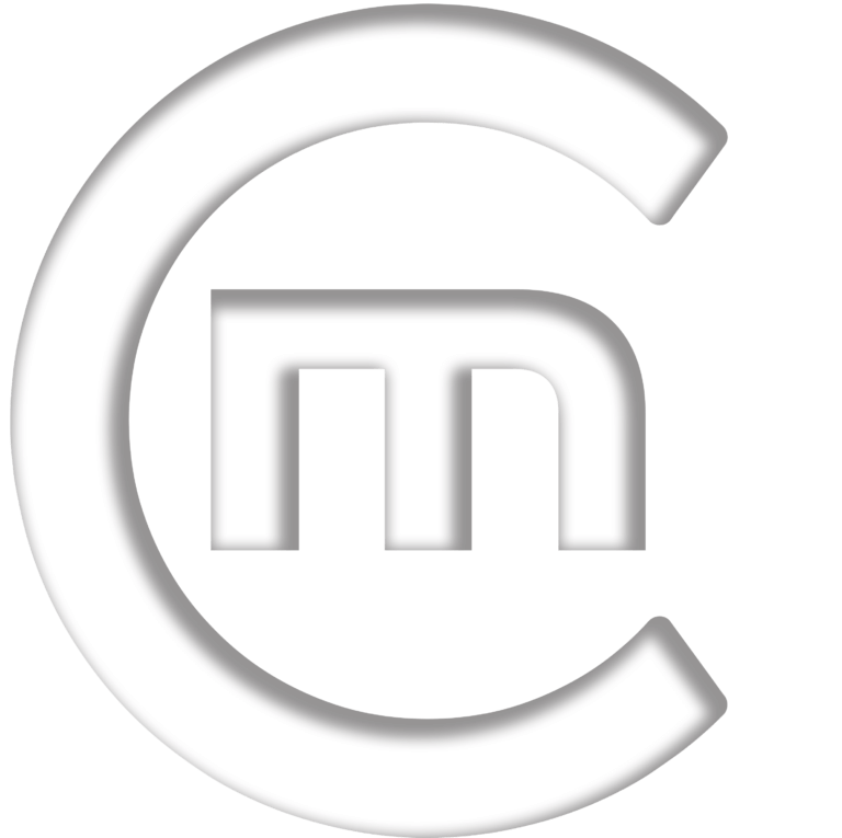 cdn_helper