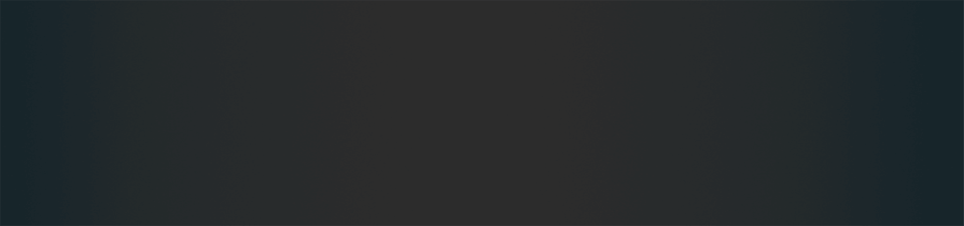 cdn_helper